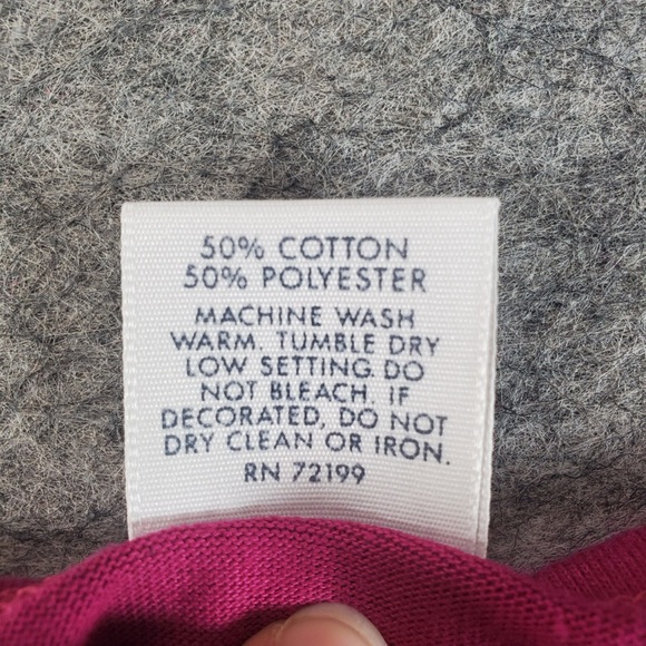 Vintage‎ Harley Davidson Shirt Womens Large Pink 1980s Roses Grunge Camisole - Picture 10 of 11